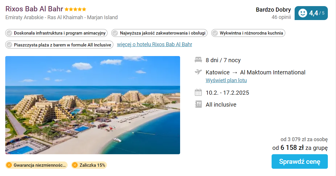 Partner Link travelplanet_pl_packages_wl