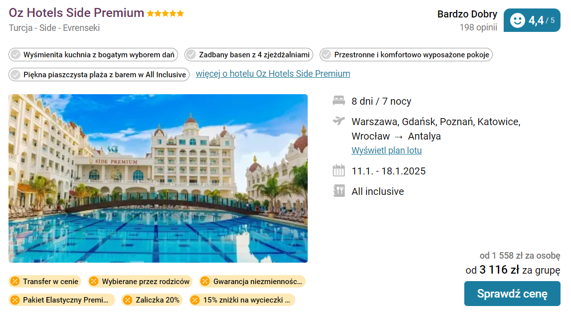 Partner Link travelplanet_pl_packages_wl