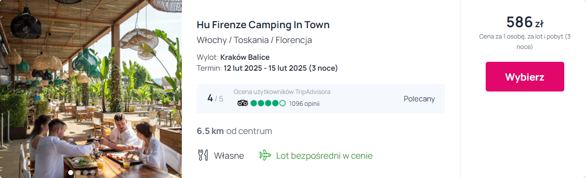 Partner Link esky_pl_fh_direct