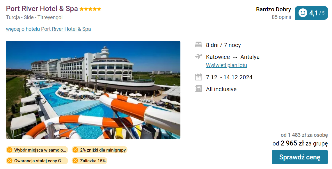 Partner Link travelplanet_pl_packages_wl