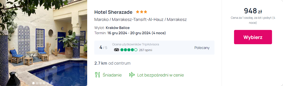 Partner Link esky_pl_fh_direct