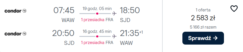 Partner Link skyscanner_pl_flight_affiliate