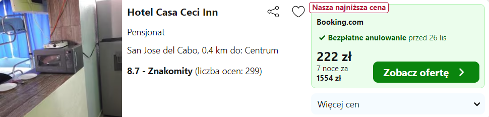 Partner Link trivago_pl_accommodations_affiliate