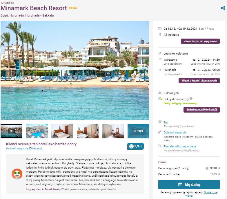 Partner Link travelplanet_pl_packages_wl