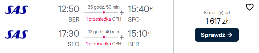 Partner Link skyscanner_pl_flight_affiliate