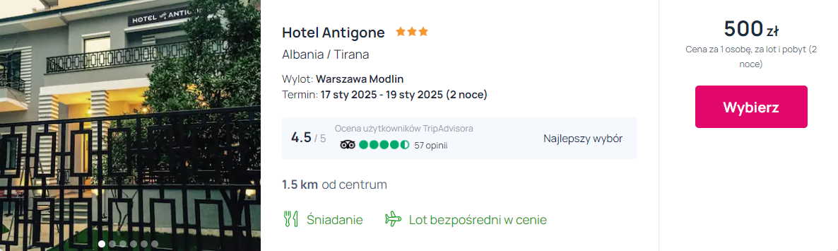 Partner Link esky_pl_fh_direct