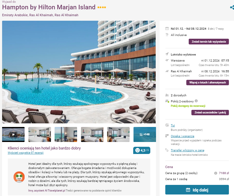 Partner Link travelplanet_pl_packages_wl