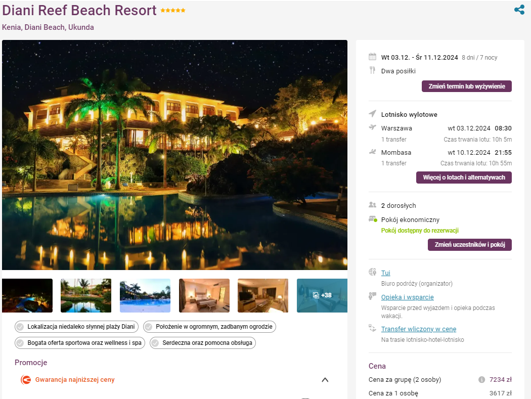 Partner Link travelplanet_pl_packages_wl
