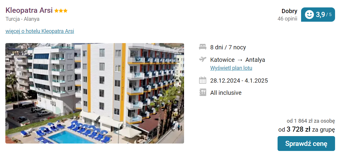 Partner Link travelplanet_pl_packages_wl