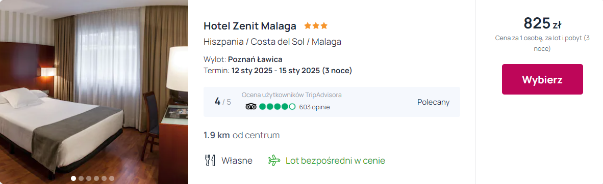 Partner Link esky_pl_fh_direct