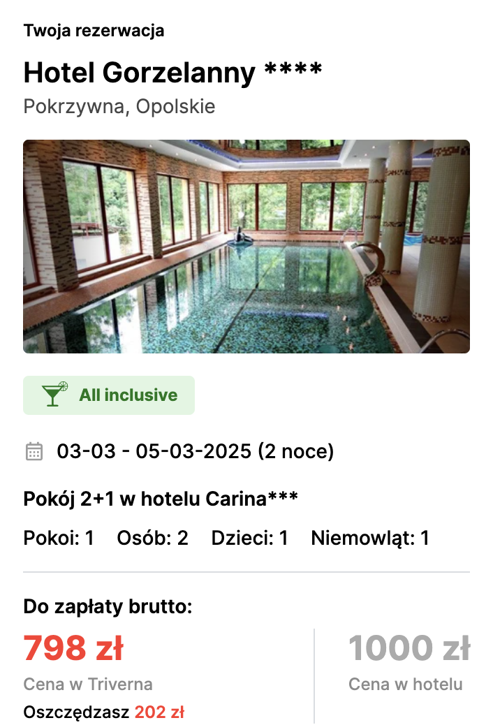 Partner Link triverna_pl_accommodations_direct