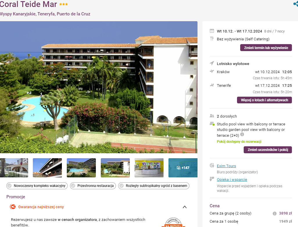 Partner Link travelplanet_pl_packages_wl