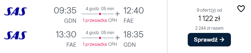 Partner Link skyscanner_pl_flight_affiliate