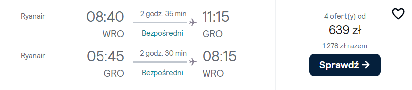 Partner Link skyscanner_pl_flight_affiliate
