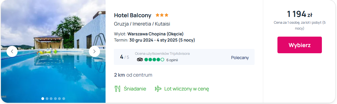 Partner Link esky_pl_fh_direct
