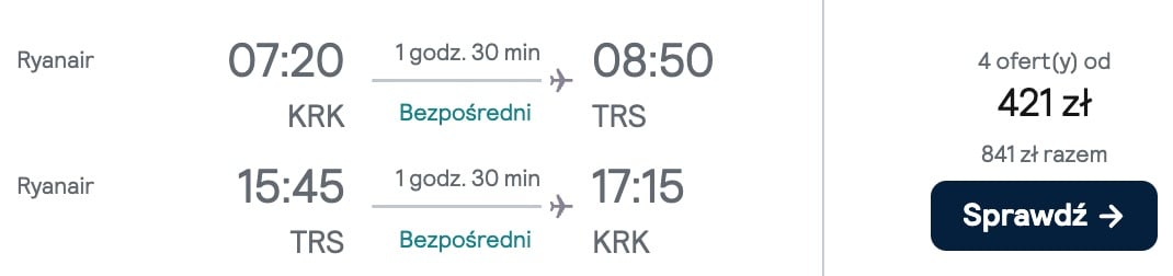 Partner Link skyscanner_pl_flight_affiliate