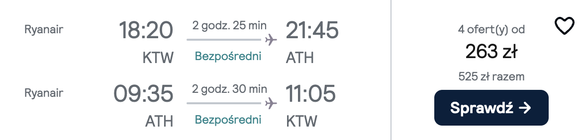 Partner Link skyscanner_pl_flight_affiliate