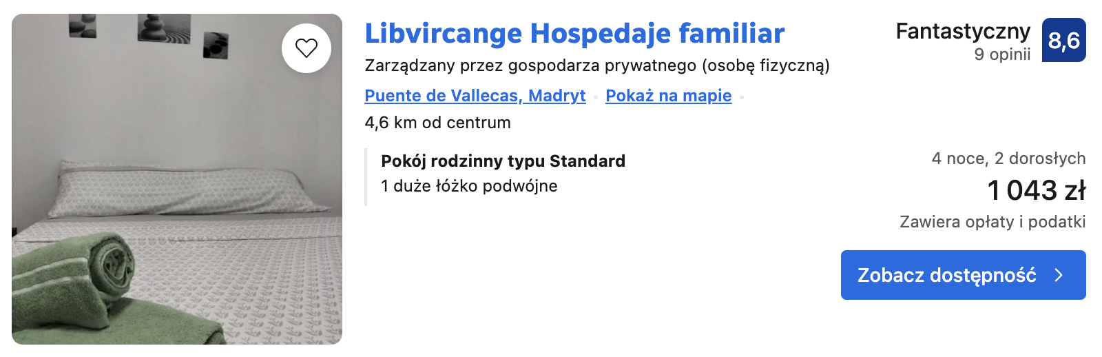 Partner Link bookingcom_pl_accommodations_affiliate