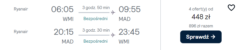 Partner Link skyscanner_pl_flight_affiliate