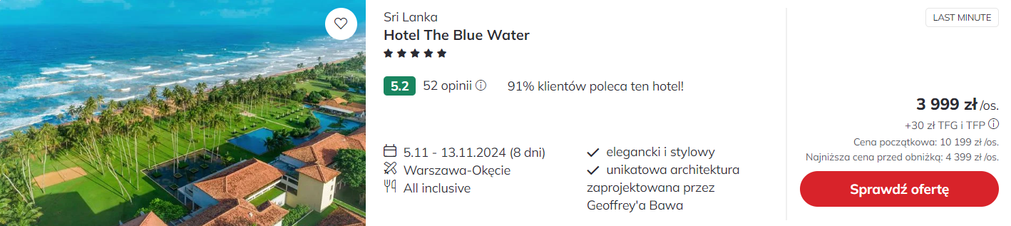 Partner Link itaka_pl_packages_direct