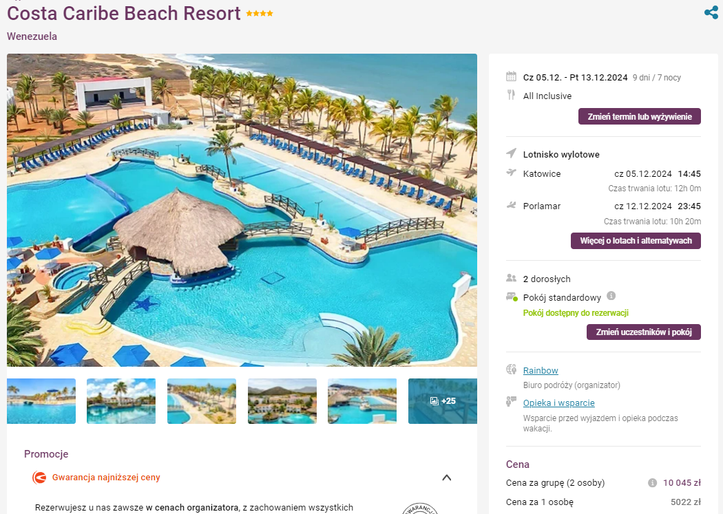 Partner Link travelplanet_pl_packages_wl