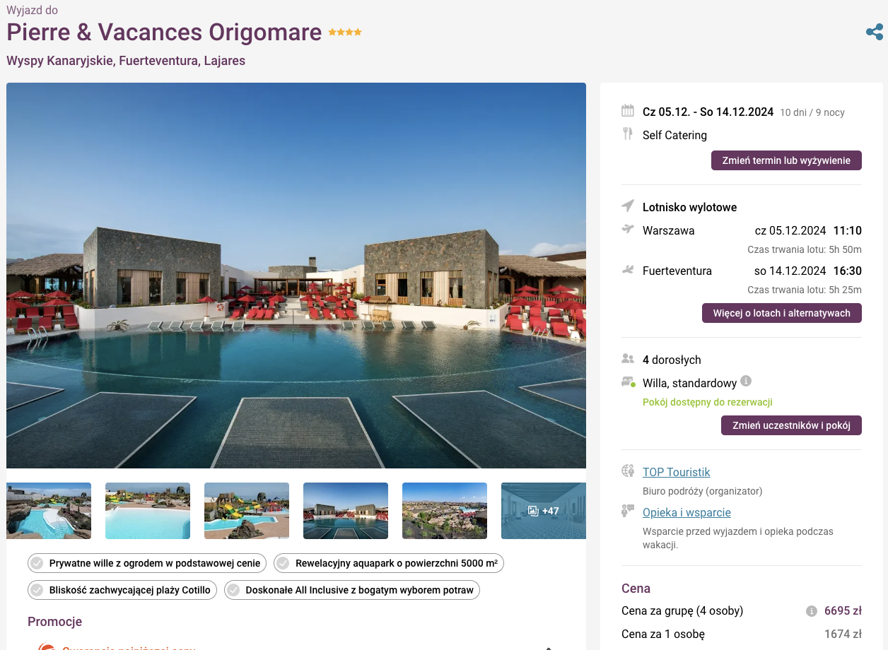 Partner Link travelplanet_pl_packages_wl