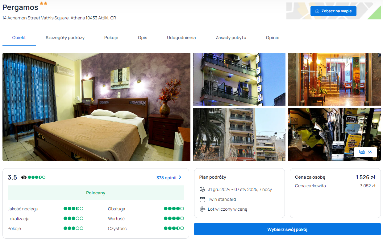 Partner Link esky_pl_fh_direct