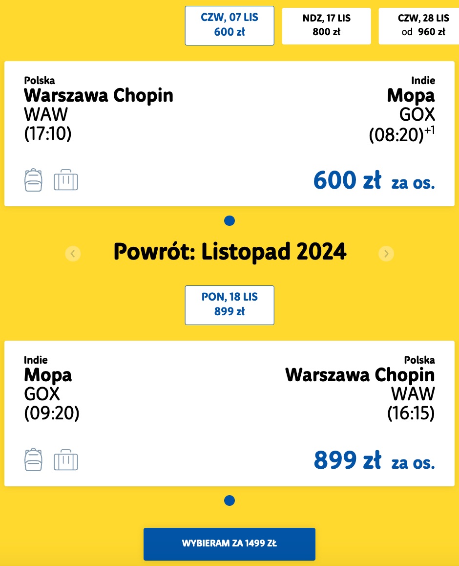 Partner Link rainbow tours_pl_flights_direct