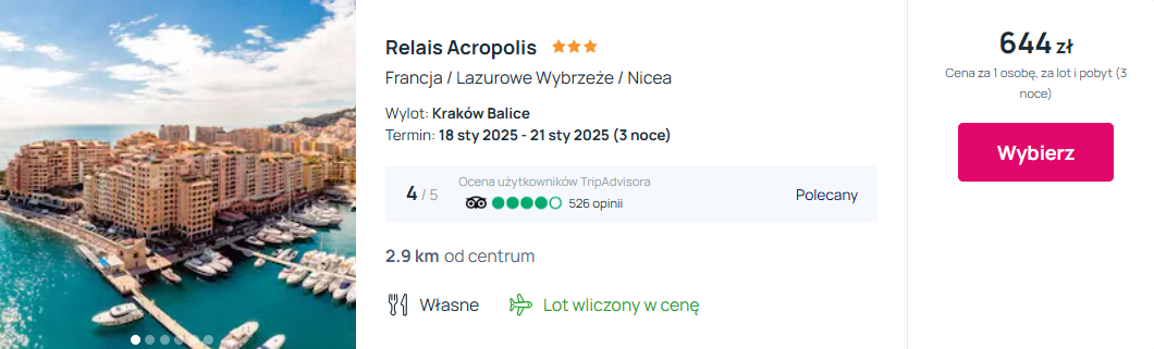 Partner Link esky_pl_fh_direct