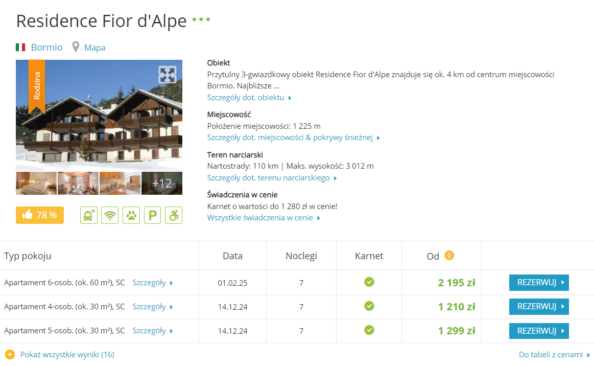 Partner Link snowtrex_pl_ski_wl