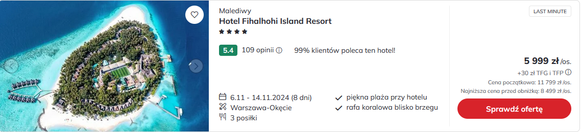 Partner Link itaka_pl_packages_direct