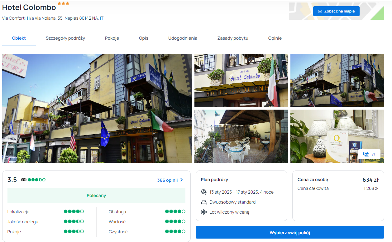 Partner Link tripx_pl_packages_touroperating