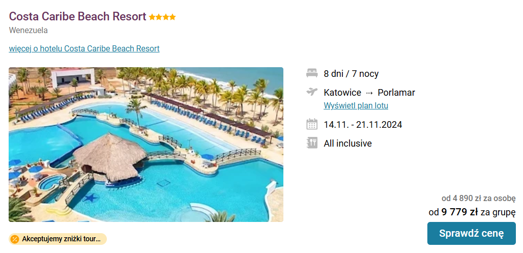 Partner Link travelplanet_pl_packages_wl