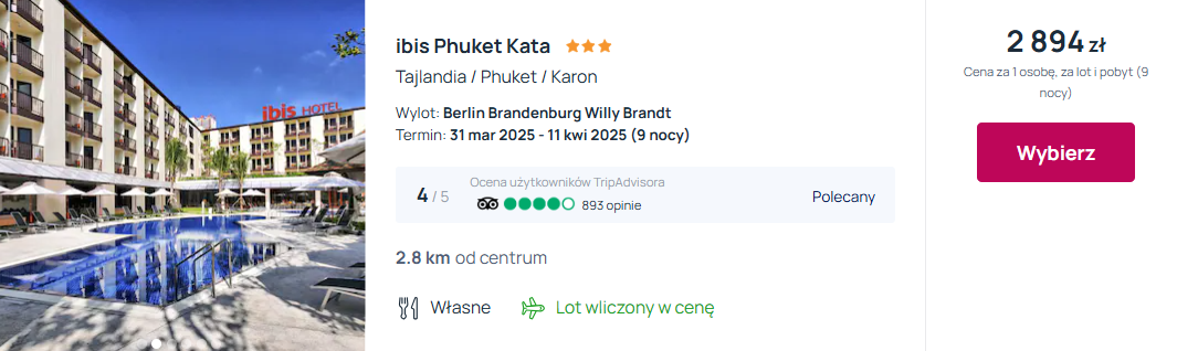 Partner Link esky_pl_fh_direct
