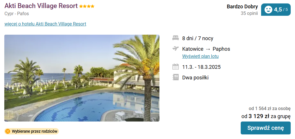 Partner Link travelplanet_pl_packages_wl