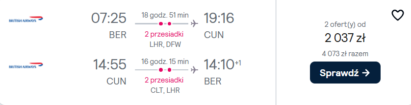 Partner Link skyscanner_pl_flight_affiliate