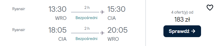 Partner Link skyscanner_pl_flight_direct