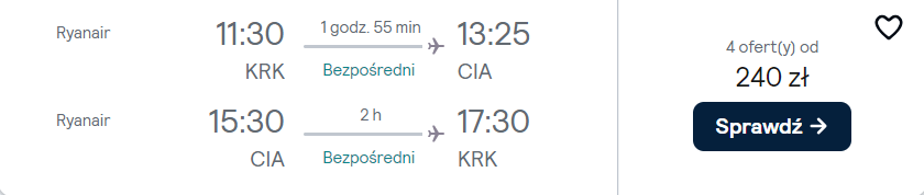 Partner Link skyscanner_pl_flight_direct