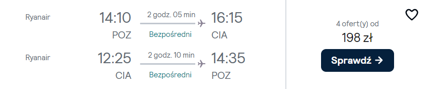 Partner Link skyscanner_pl_flight_direct