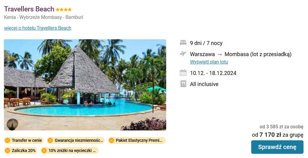 Partner Link travelplanet_pl_packages_wl