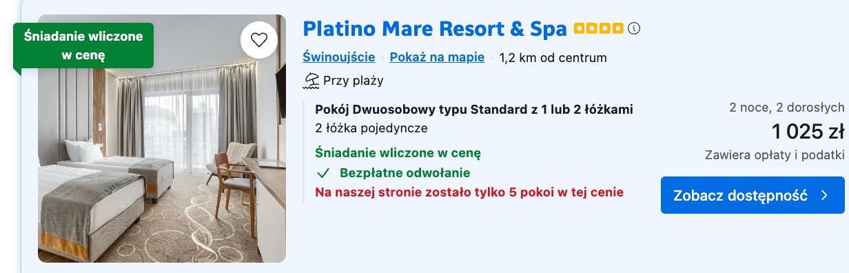 Partner Link bookingcom_pl_accommodations_affiliate