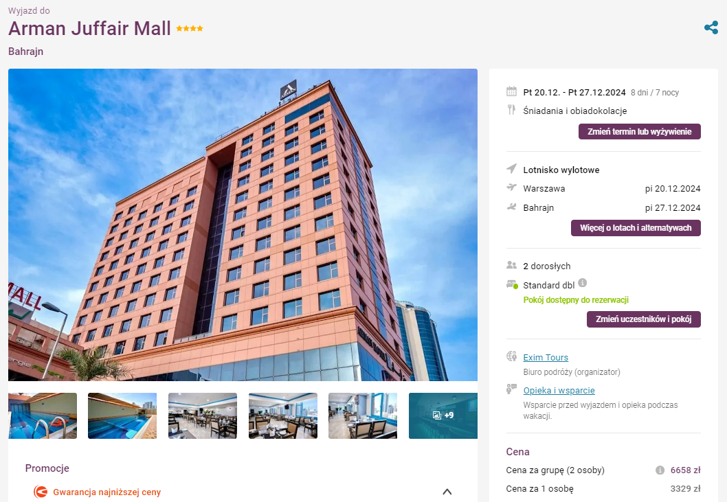 Partner Link travelplanet_pl_packages_wl