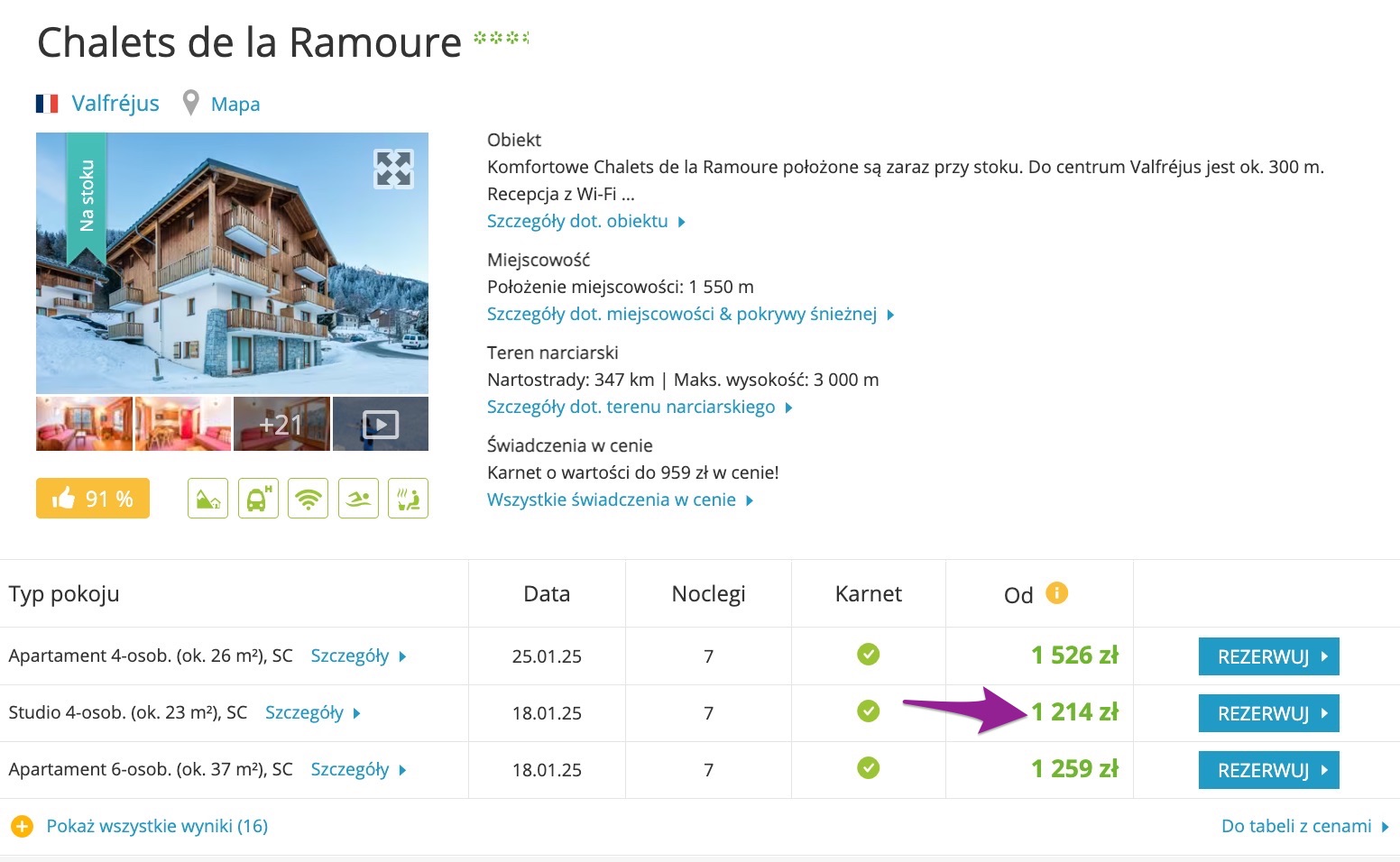 Partner Link snowtrex_pl_ski_wl