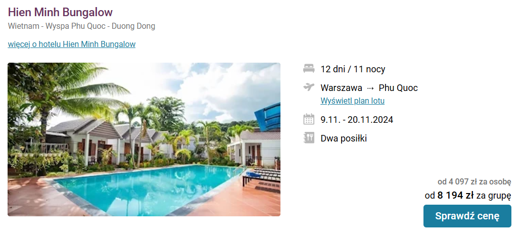 Partner Link travelplanet_pl_packages_wl