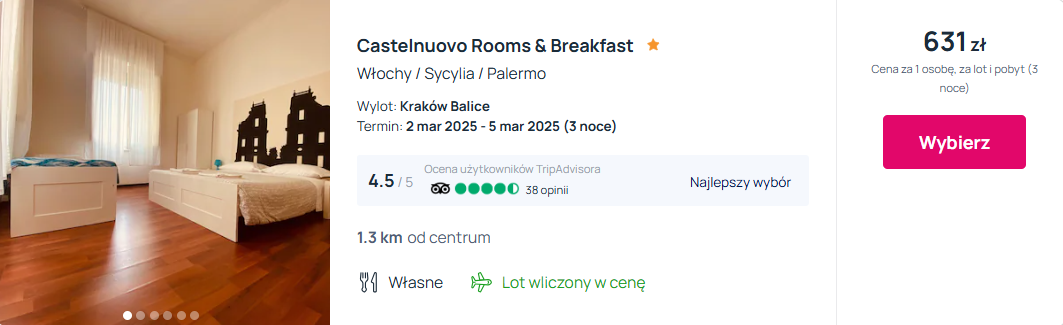 Partner Link esky_pl_fh_direct