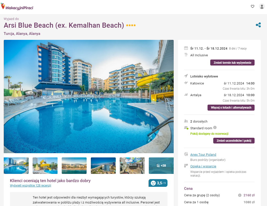 Partner Link travelplanet_pl_packages_wl