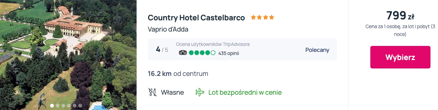 Partner Link esky_pl_fh_direct