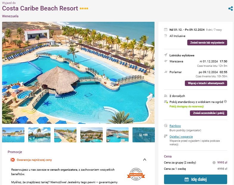 Partner Link travelplanet_pl_packages_wl