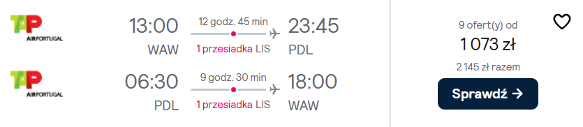 Partner Link skyscanner_pl_cars_affiliate