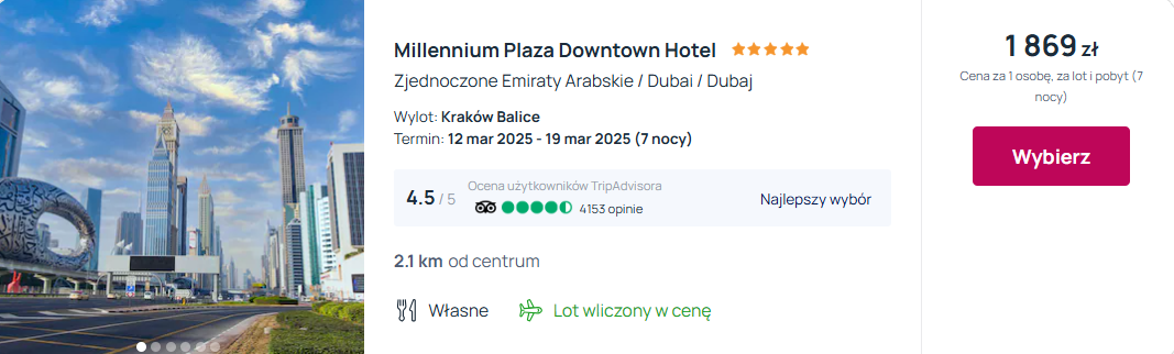 Partner Link esky_pl_fh_direct